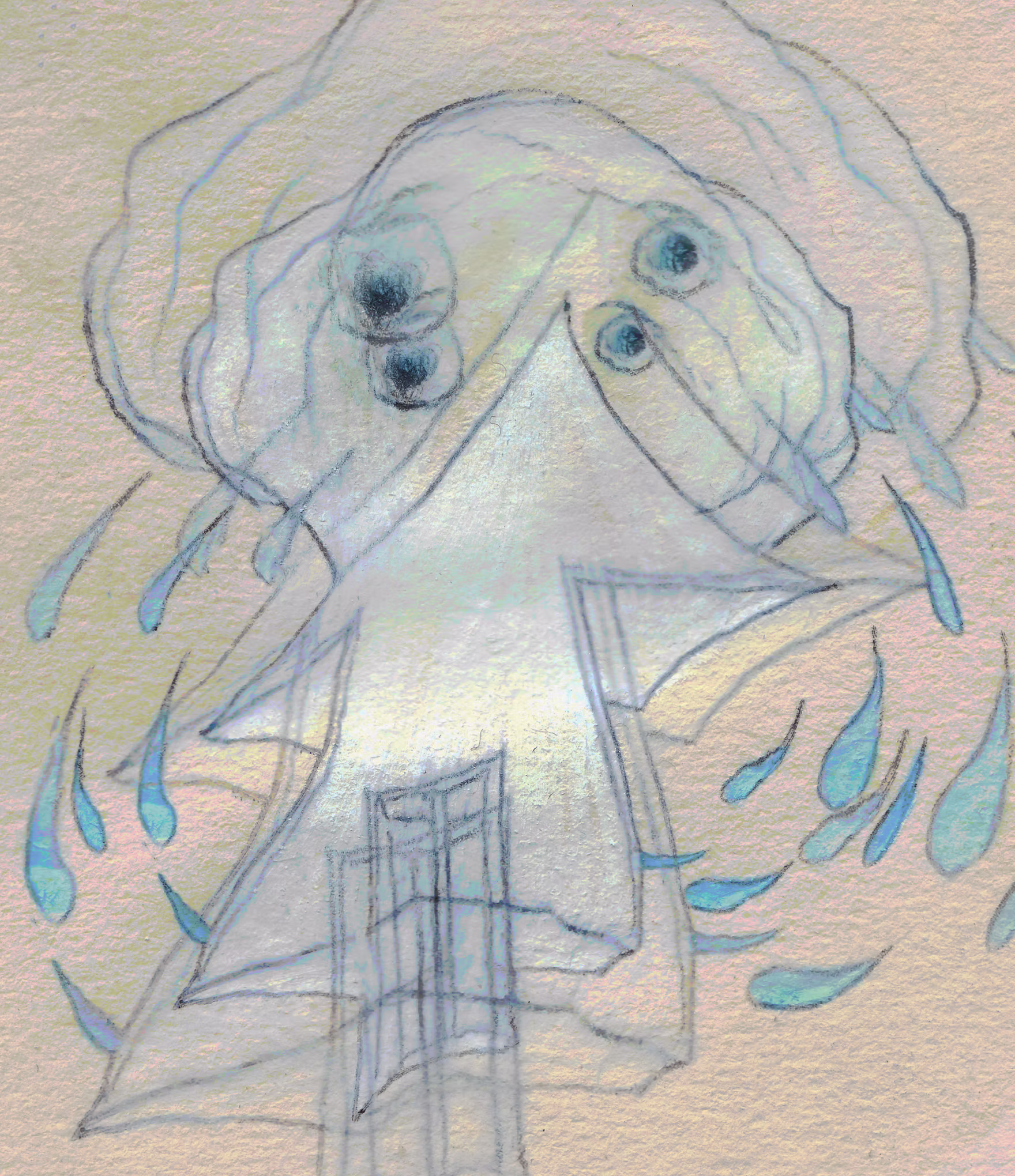 Gallery item