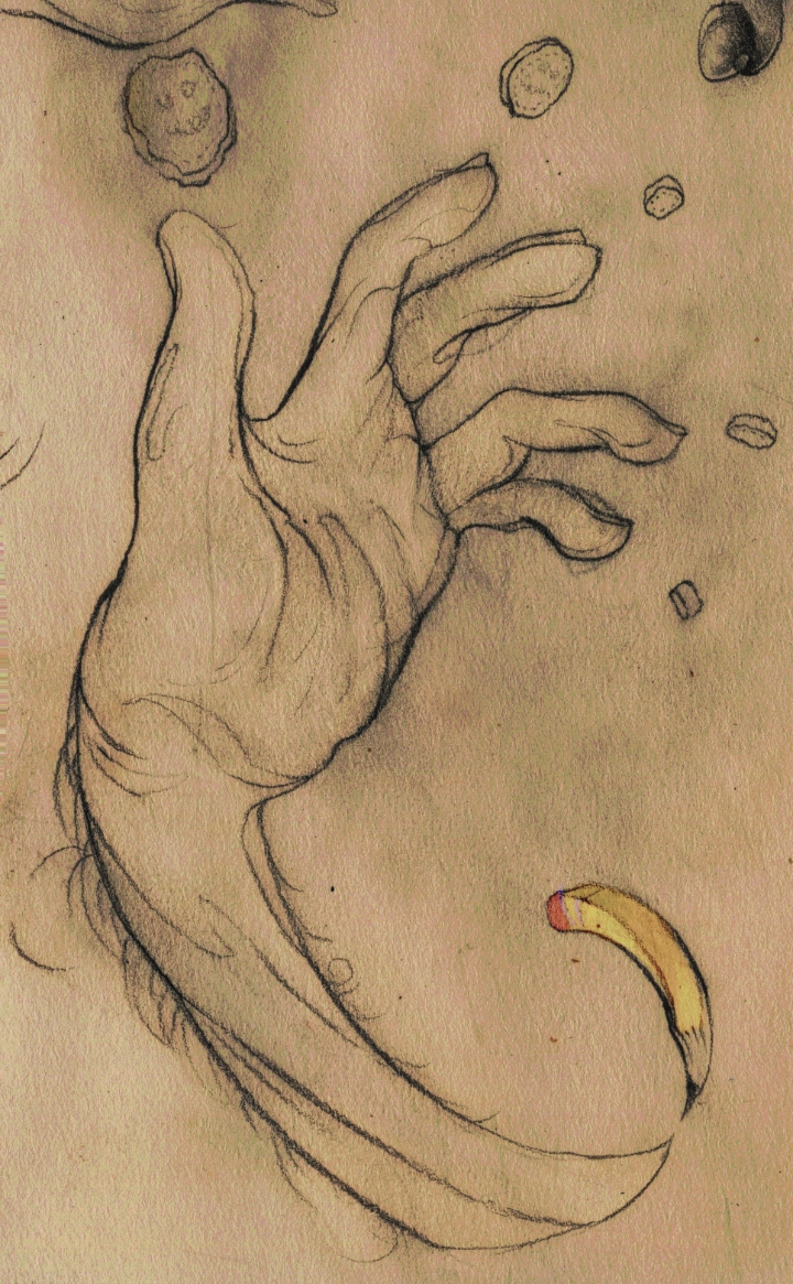 Gallery item