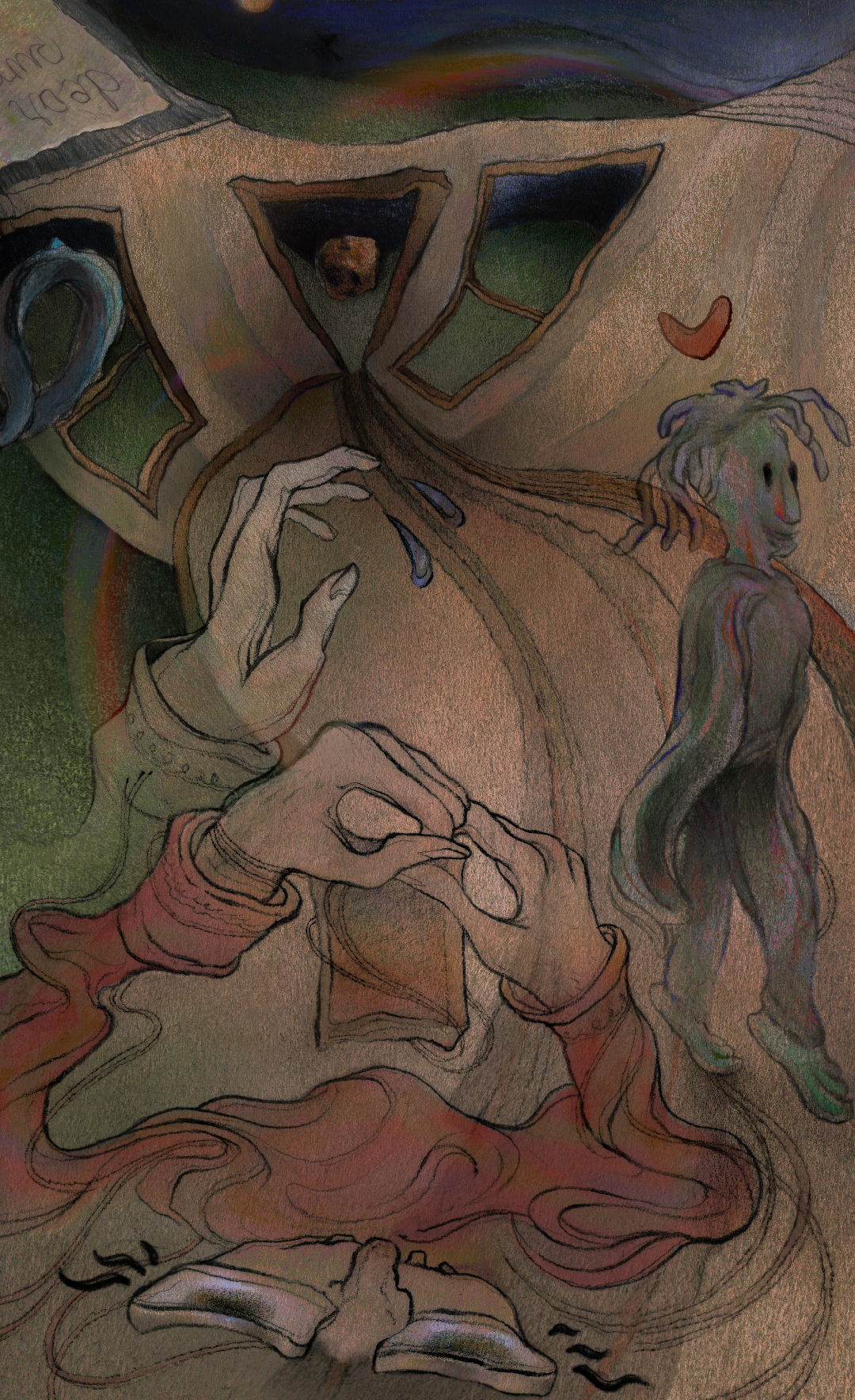 Gallery item